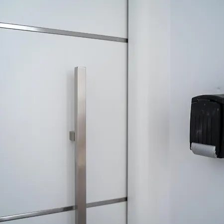 Apartamentos Gomerez 30 Grenade Extérieur photo