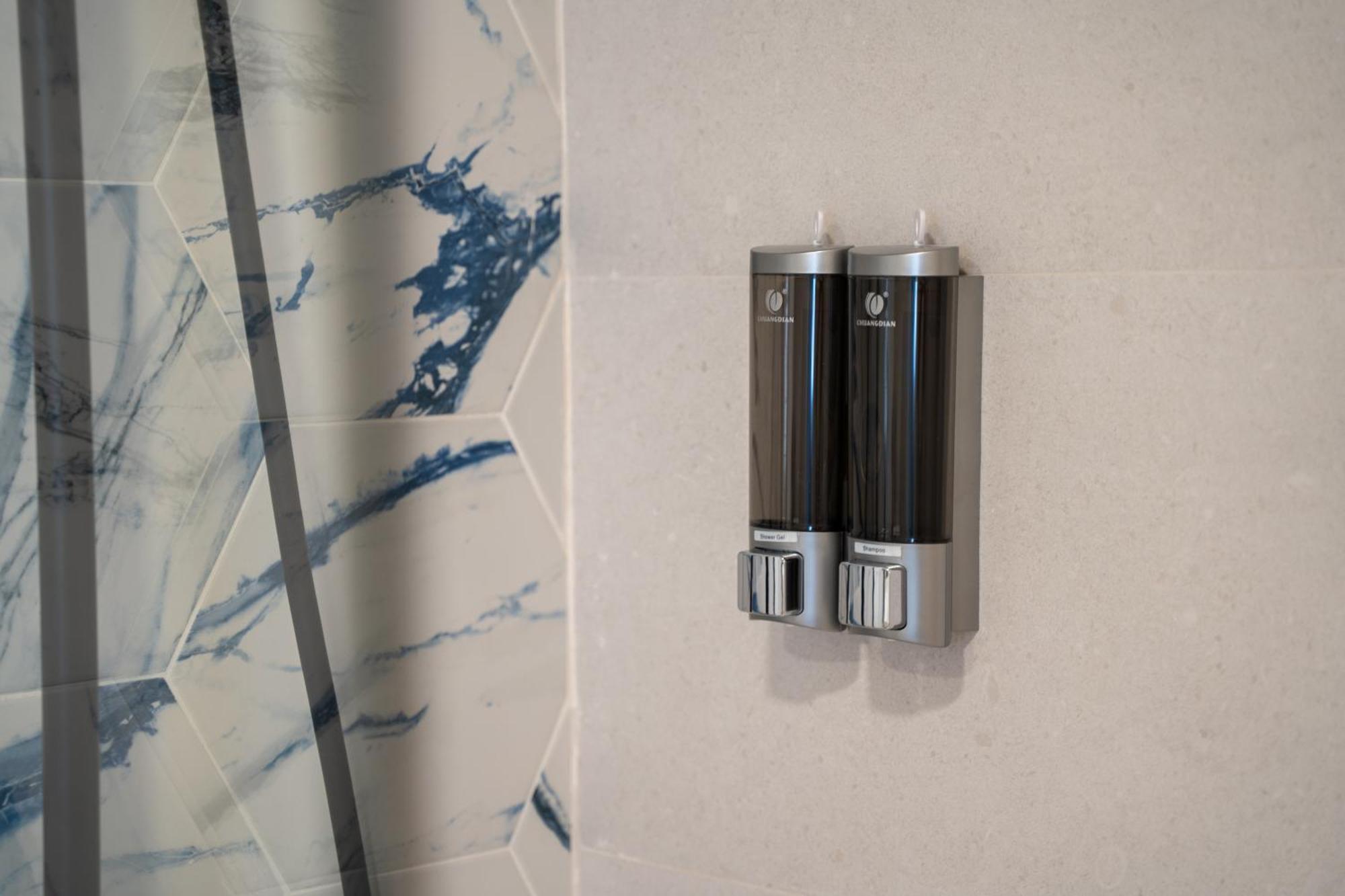 Gomerez 30 Apartament
