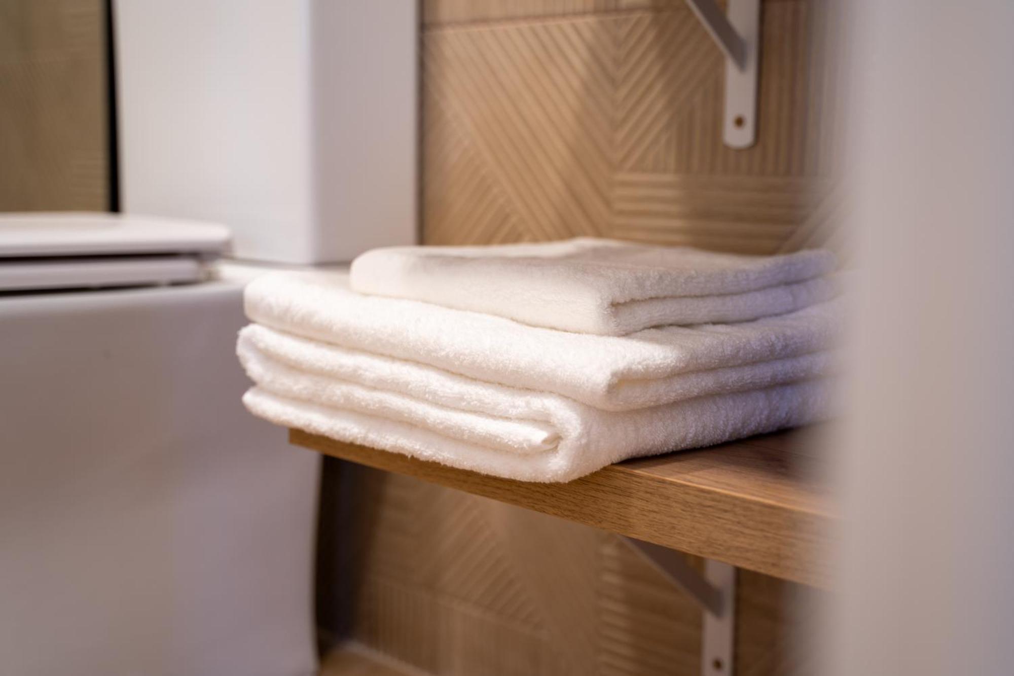 Apartament Gomerez 30 Granada
