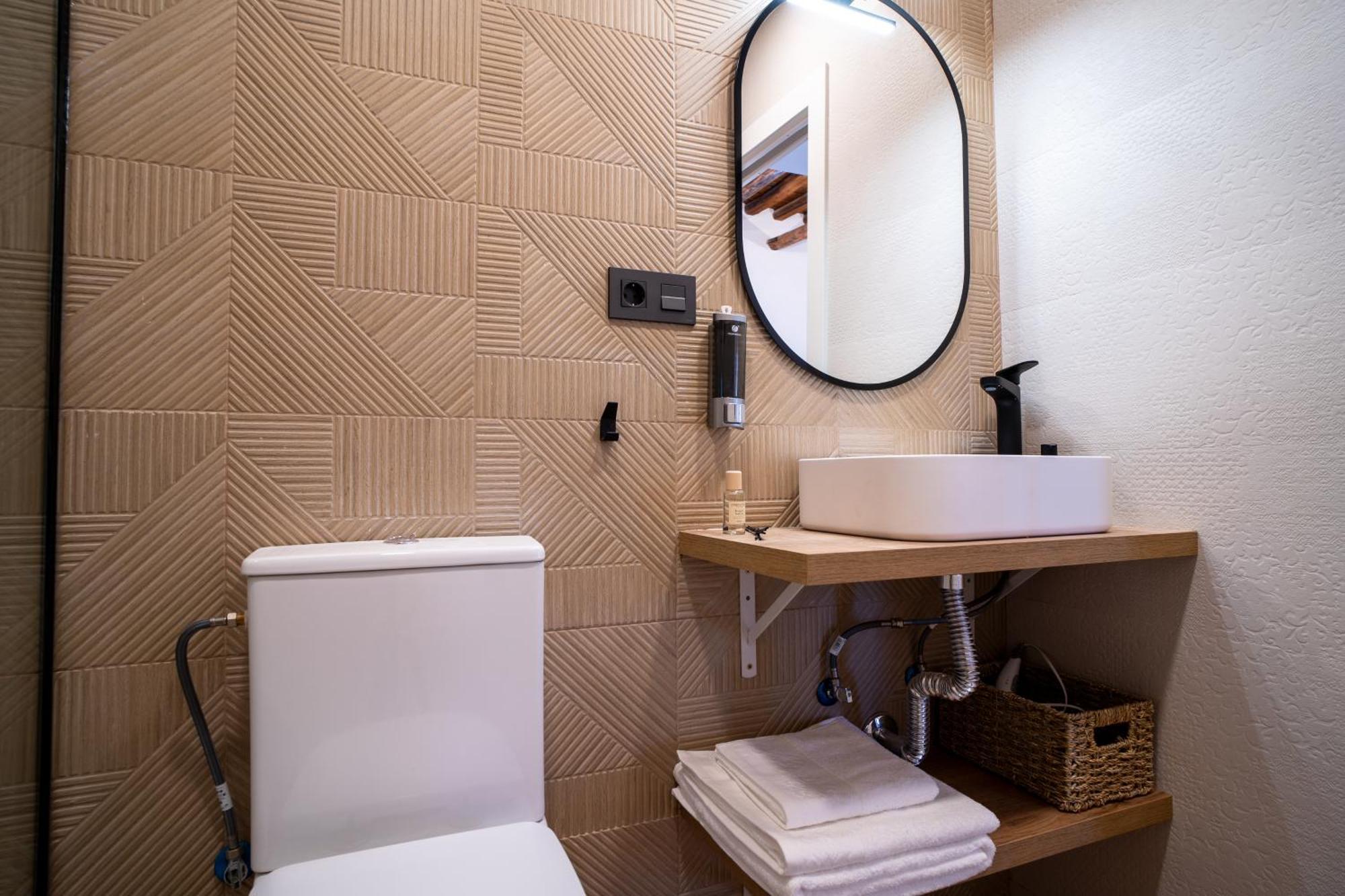 Apartament Gomerez 30
